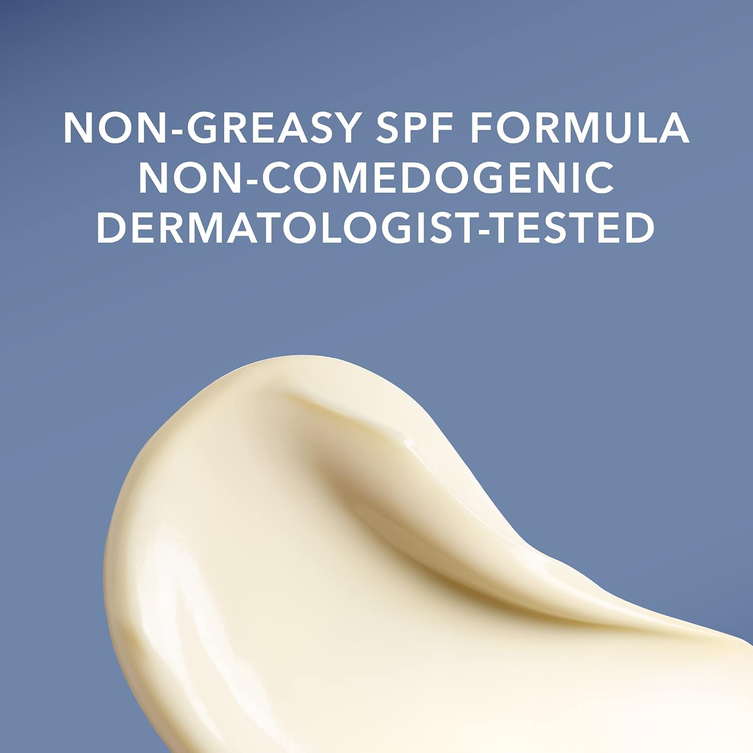 Thumbnail 1 de RoC Multi Correxion 5 in 1 Chest Neck Face Moisturizer with SPF 30 (Oil Free) — 1.7 oz