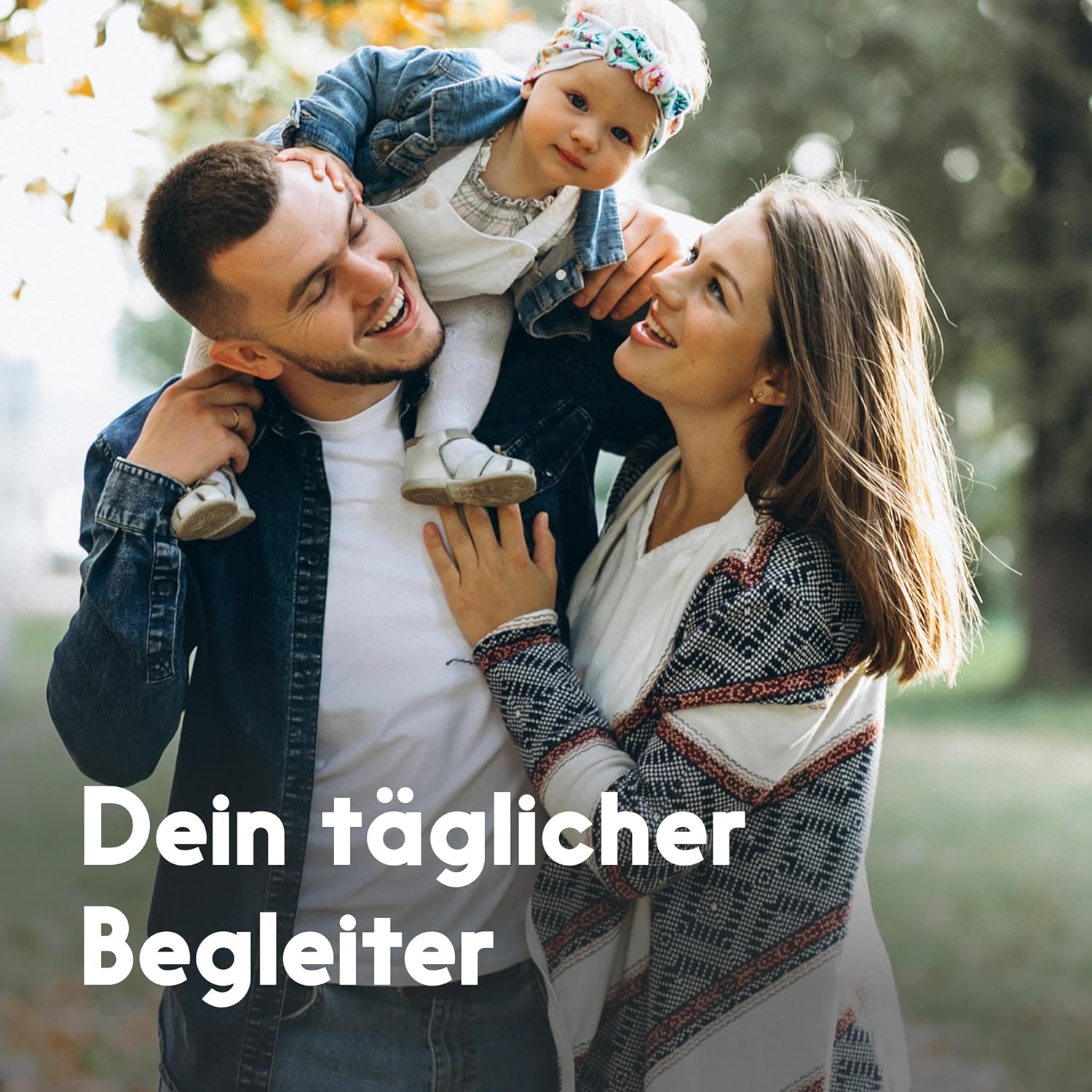 Detalle 2 de Glycin Pulver 1250 g vegan rein
