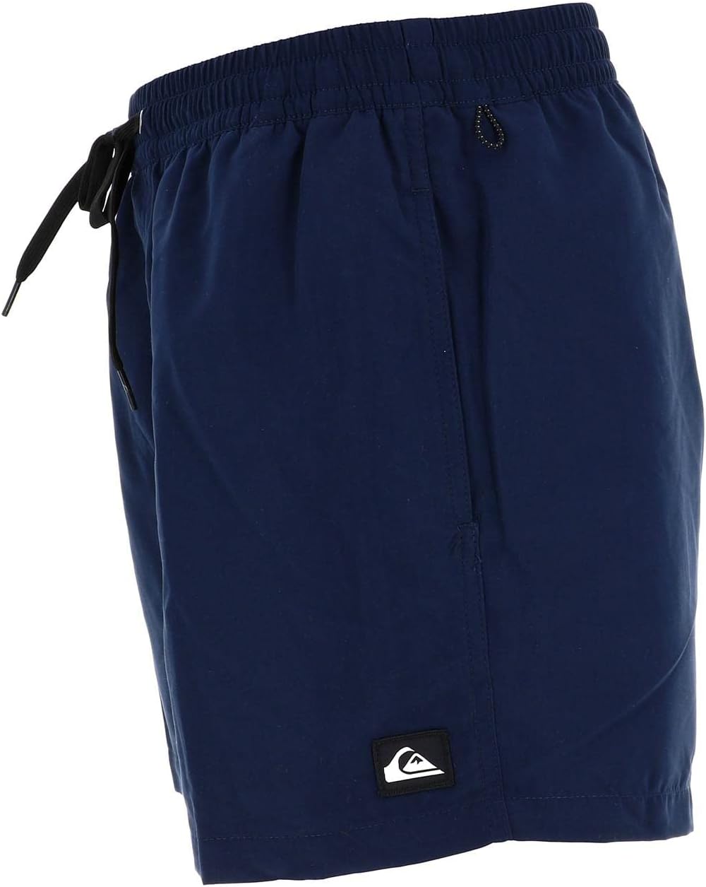 Thumbnail 2 de Quiksilver Everyday 15" Swim Shorts for Men
