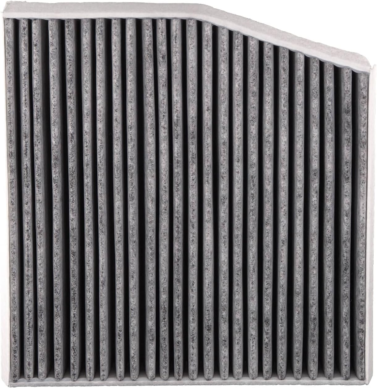 Detalle de febi bilstein 40422 Filtro Abitacolo con Carboni Attivi