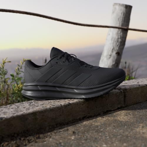 Thumbnail 1 de adidas Galaxy 7 para hombre: zapatilla de running con Cloudfoam y empeine textil