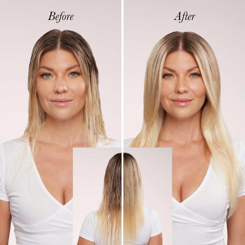 Thumbnail 4 de L'ANGE HAIR Soleil Professional Hair Dryer 3‑speed