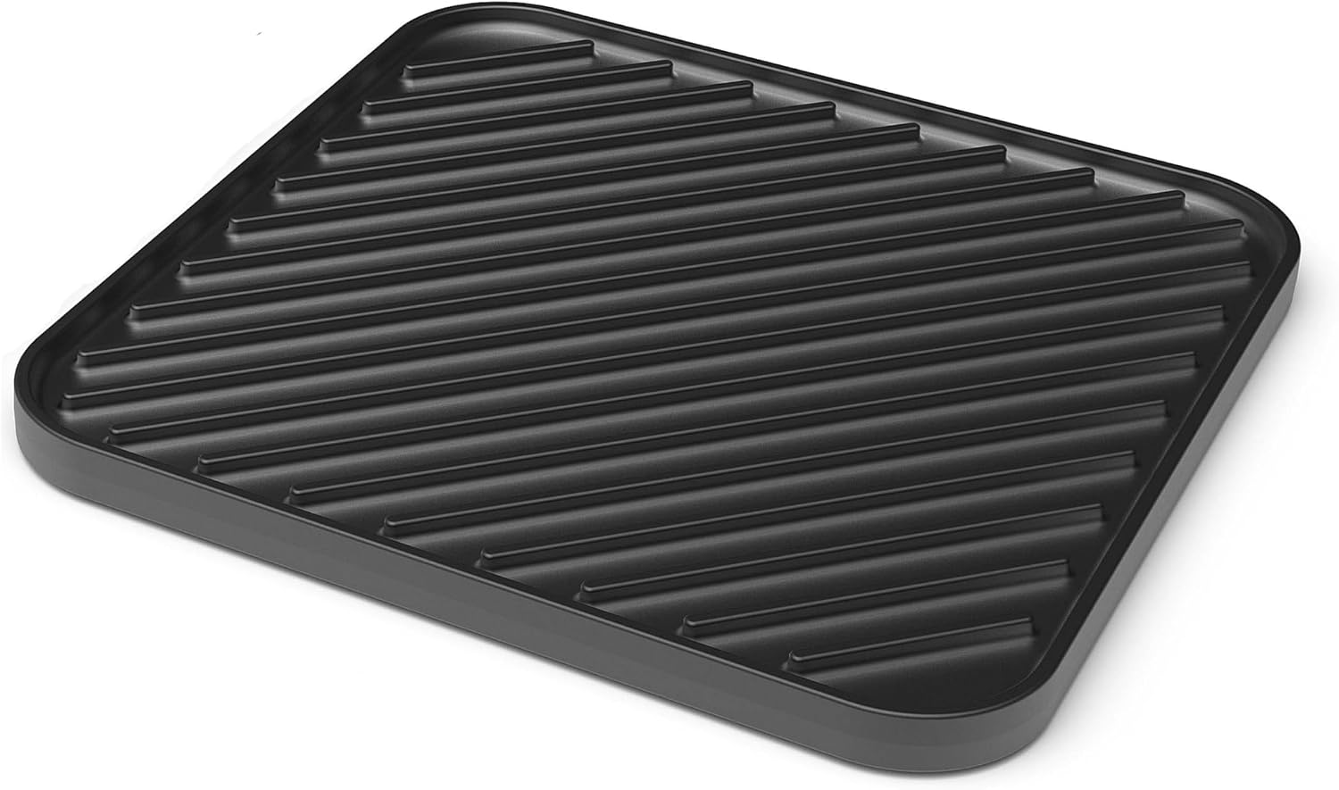 Detalle 1 de Coleman Stove Cooking Accessories with Cast-Iron Grates