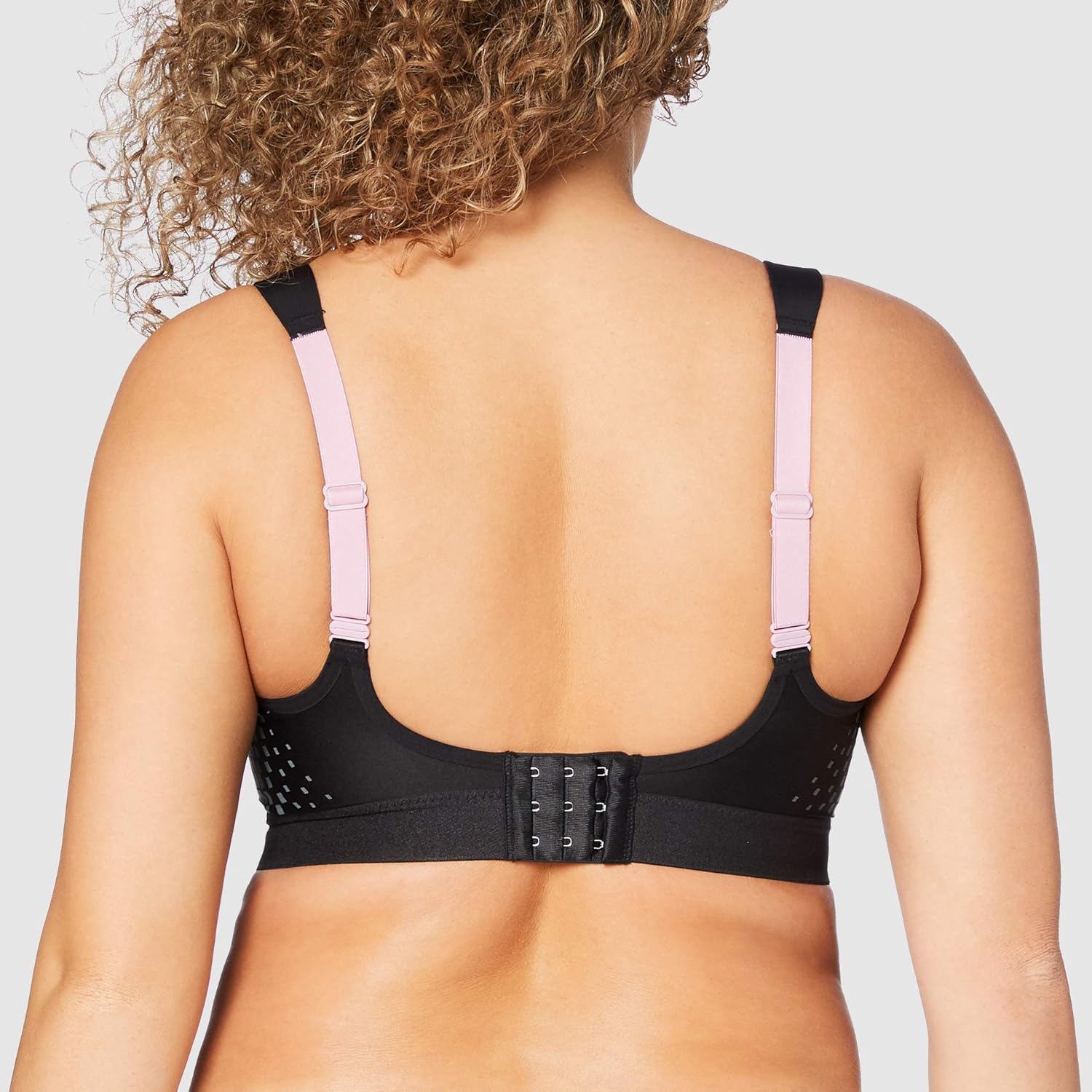 Thumbnail 2 de Triumph Triaction Control Lite Minimiseur soutien-gorge sport Cardio pour haut impact