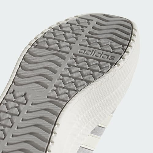 Detalle de adidas Sneakers da donna in pelle