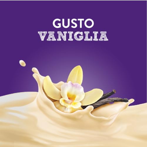 Thumbnail 7 de PediaSure Crescita e Sviluppo 850g Vaniglia – Integratore Multivitaminico per Bambini