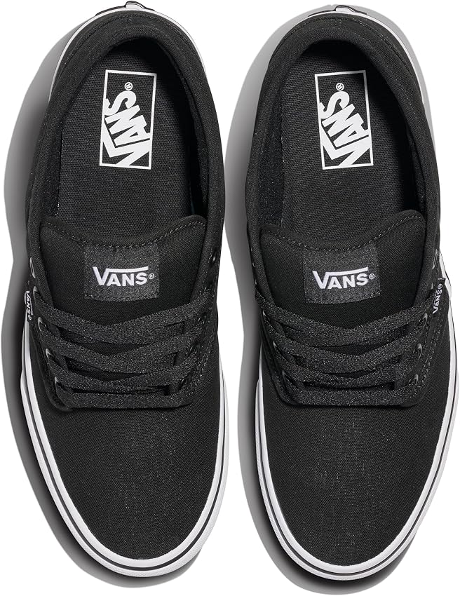 Thumbnail 4 de Vans Atwood Sneaker 43 EU, zapatilla canvas