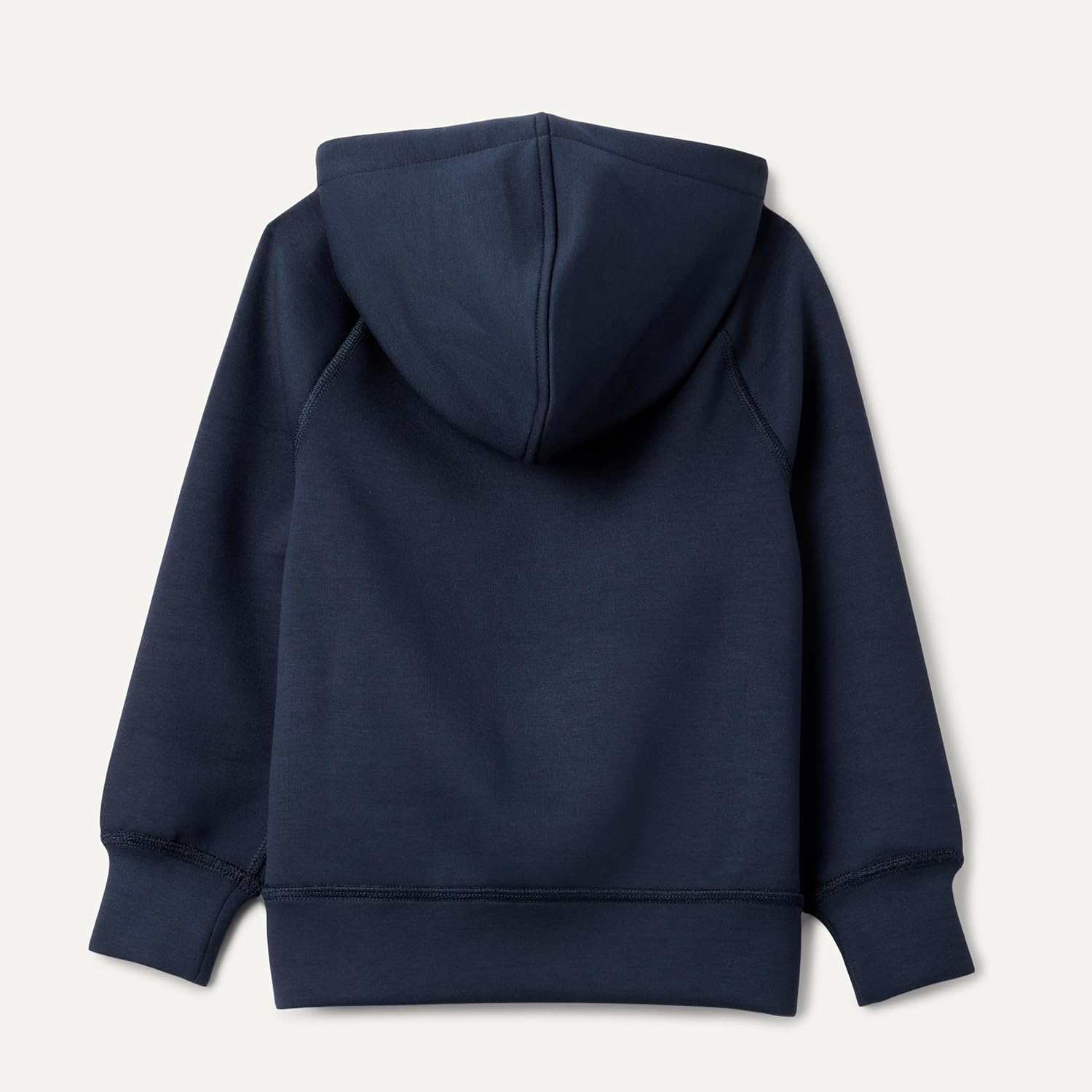 Thumbnail 2 de Amazon Essentials Boys' Active Sweat Relaxed-Fit Pullover Hoodie