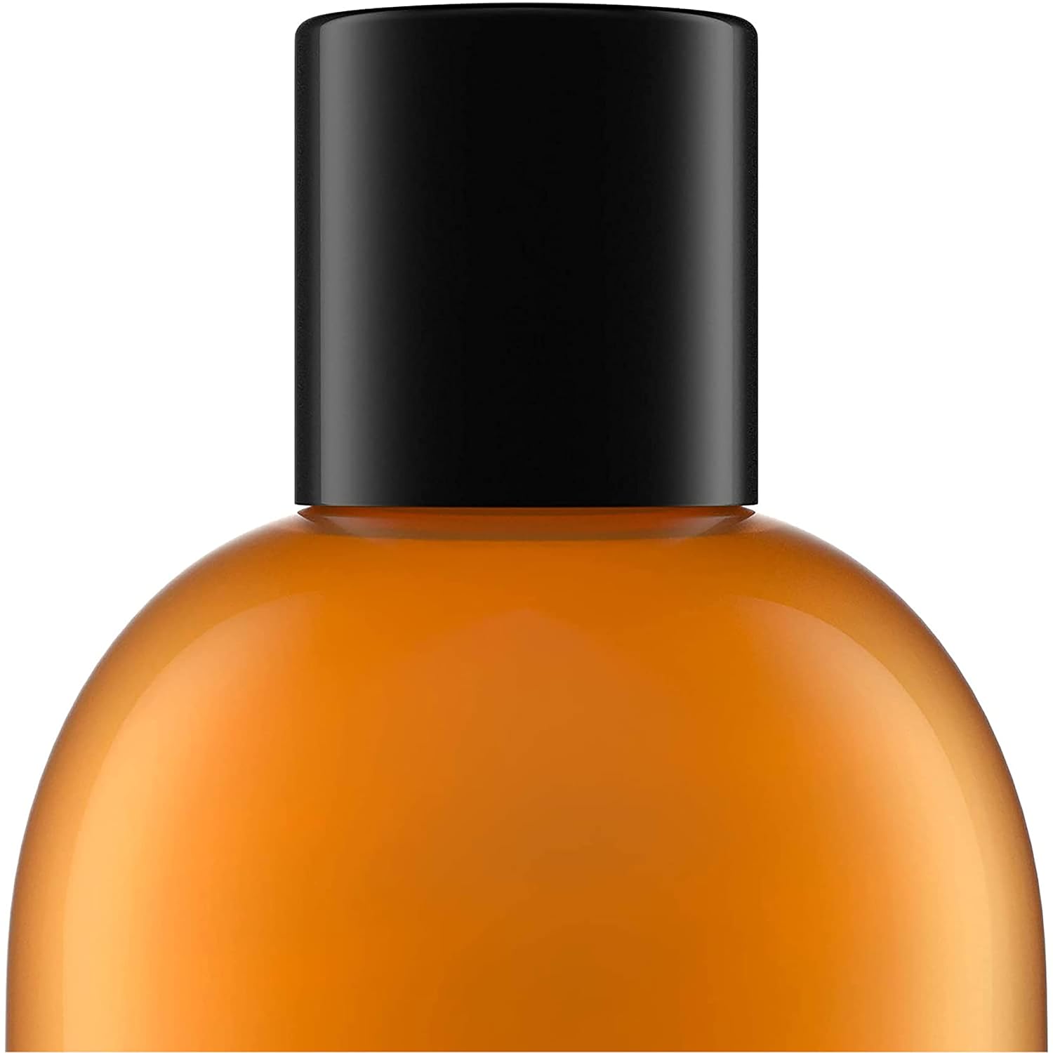 Thumbnail 1 de Tigi Bed Head Colour Goddess Oil Infused Shampoo & Conditioner Duo – 750 ml + 750 ml
