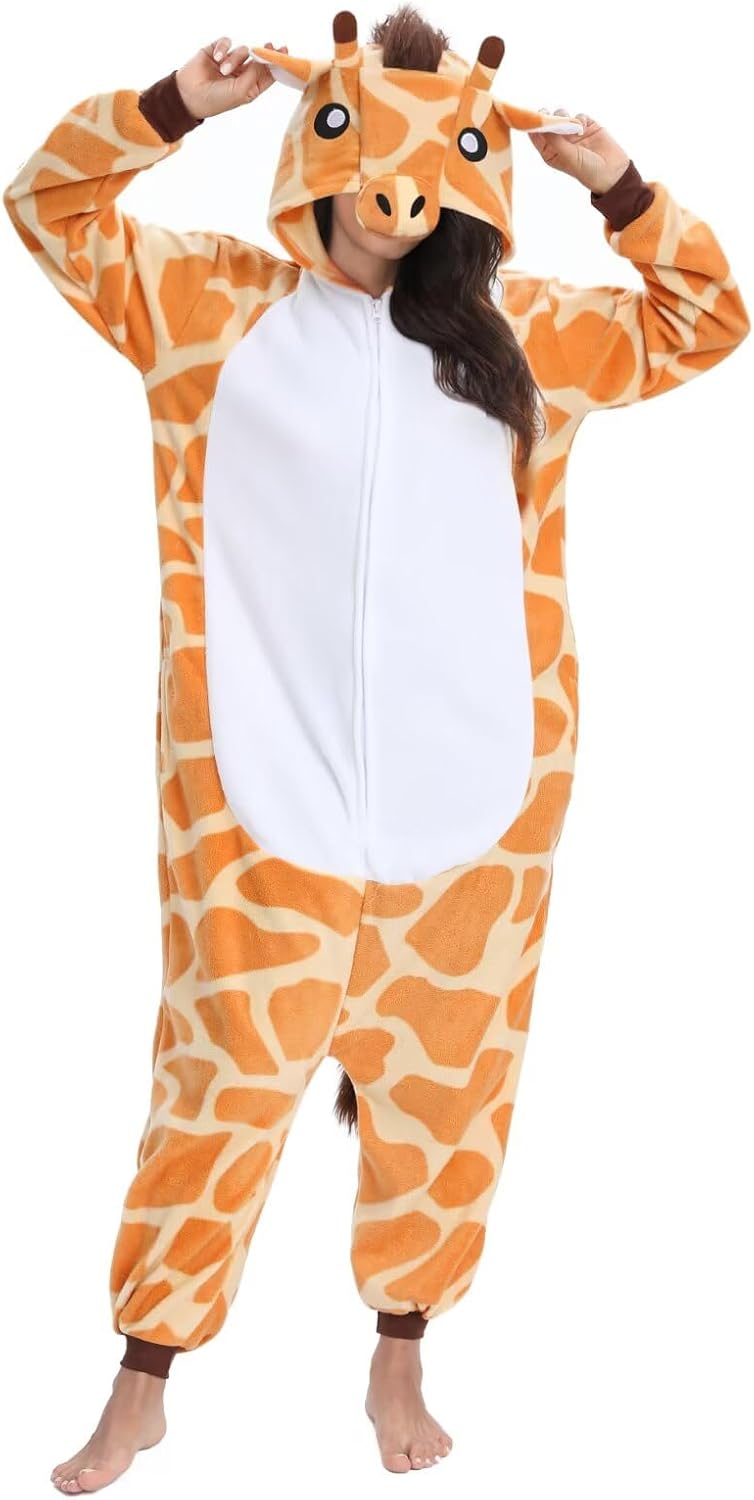 Thumbnail 6 de LBJR Onesie Schlafanzug 100% Polyester