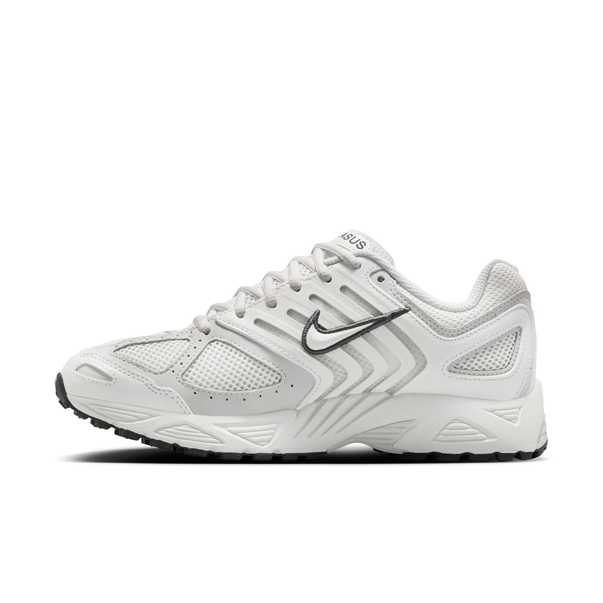 Thumbnail 3 de Nike W NIKE AIR PEGASUS 2005 Zapatillas mujer 👟