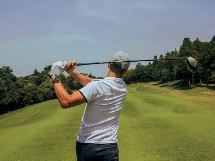 Thumbnail 9 de Huawei Watch GT 6 Pro 46 mm Schwarz