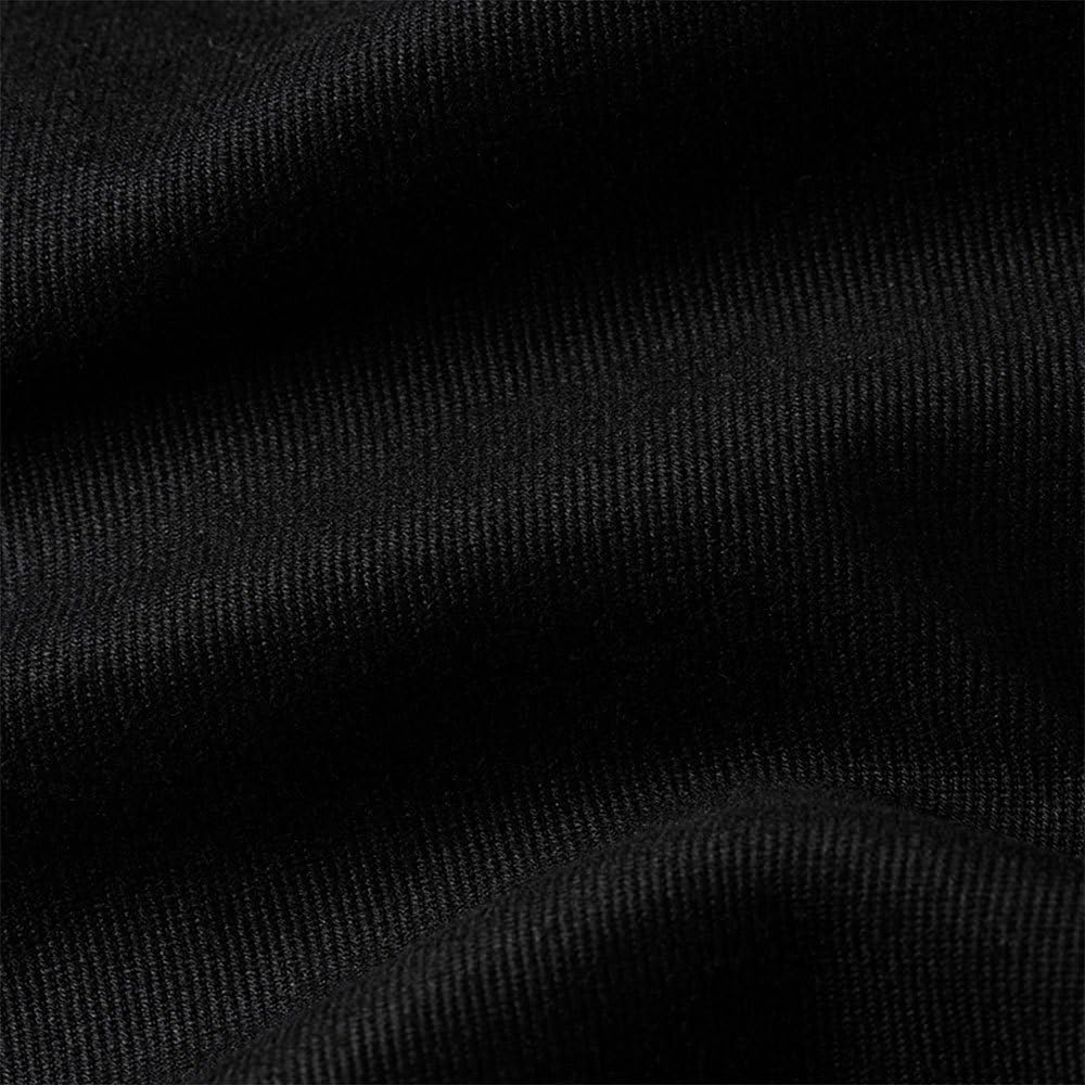 Thumbnail 6 de G-Star Men’s Skinny Chino: zip & button chino trousers with pocket detail