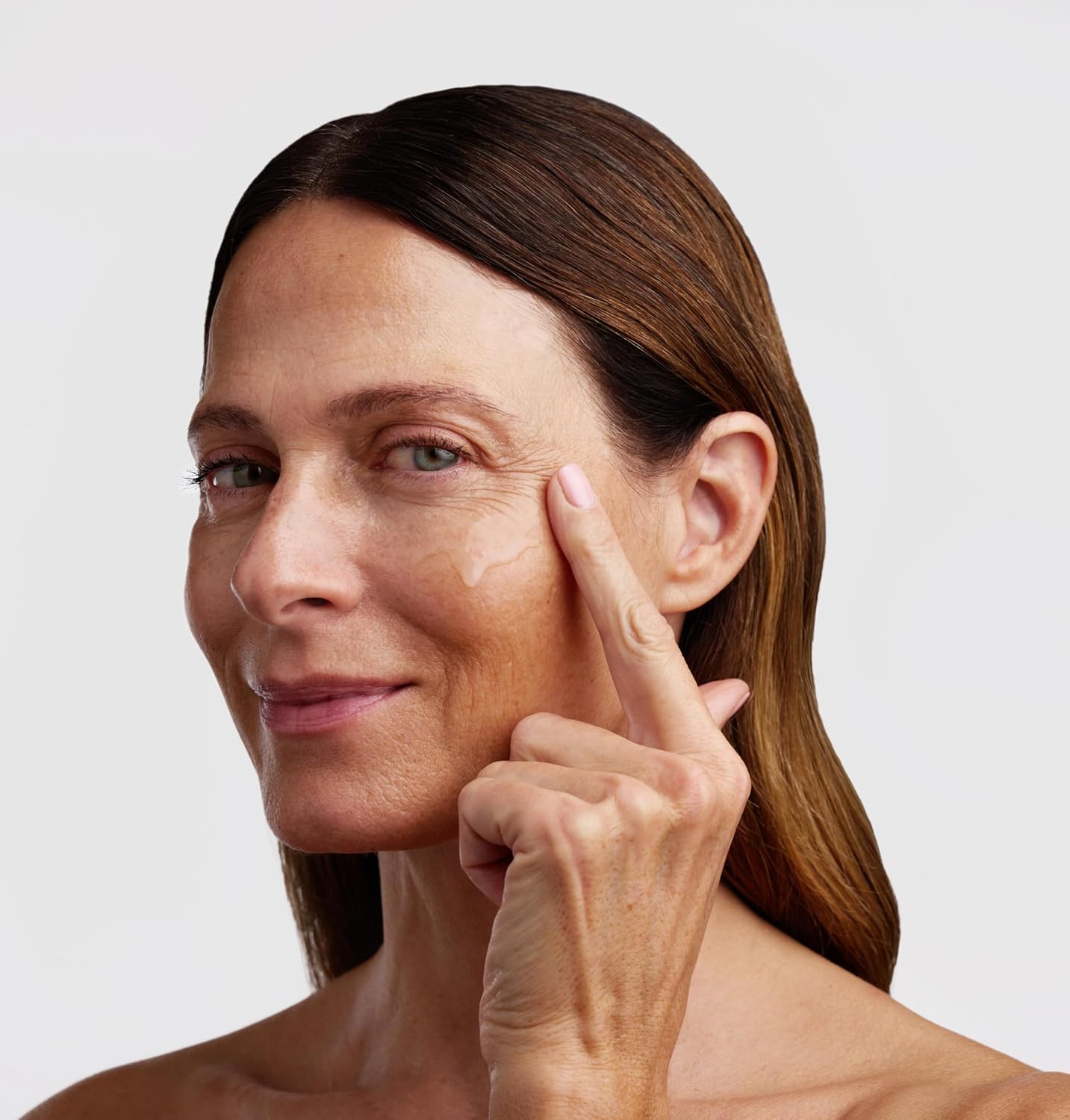Detalle 2 de Rosental Organics Microneedling Effect Treatment – Für ein gleichmäßiges Hautbild, Straffung & Regeneration