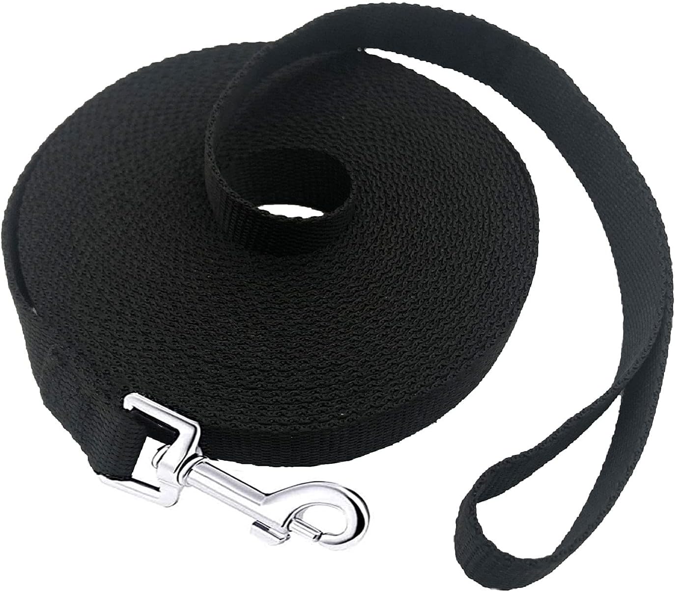 Detalle 2 de PETGOGO Long Dog Leash, 30 ft