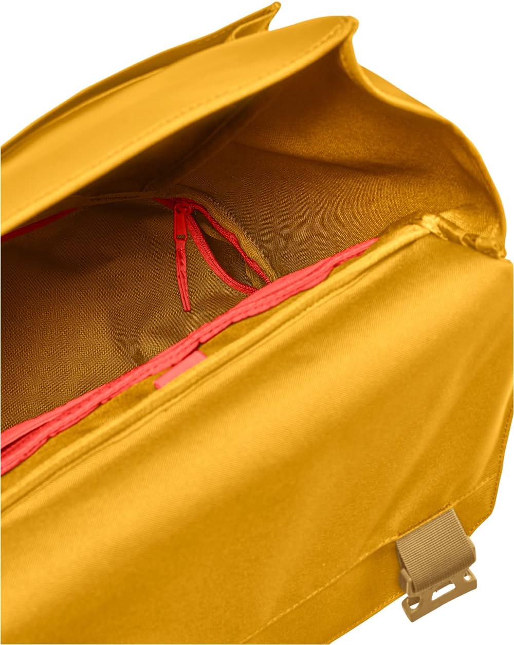 Thumbnail 6 de VAUDE Mineo Backpack 30 – geräumiger Stadtrucksack (30–39 l) mit Notebookfach