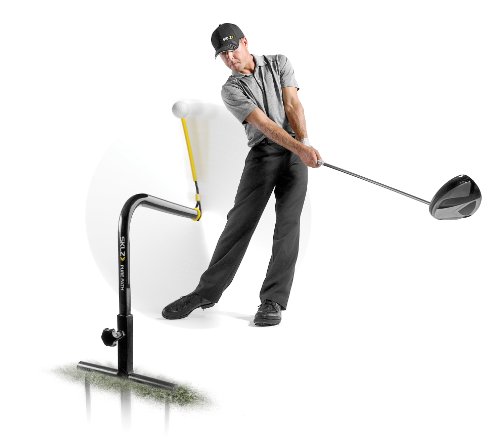 Thumbnail 7 de SKLZ Pure Path – Trainer Swing Must-Have