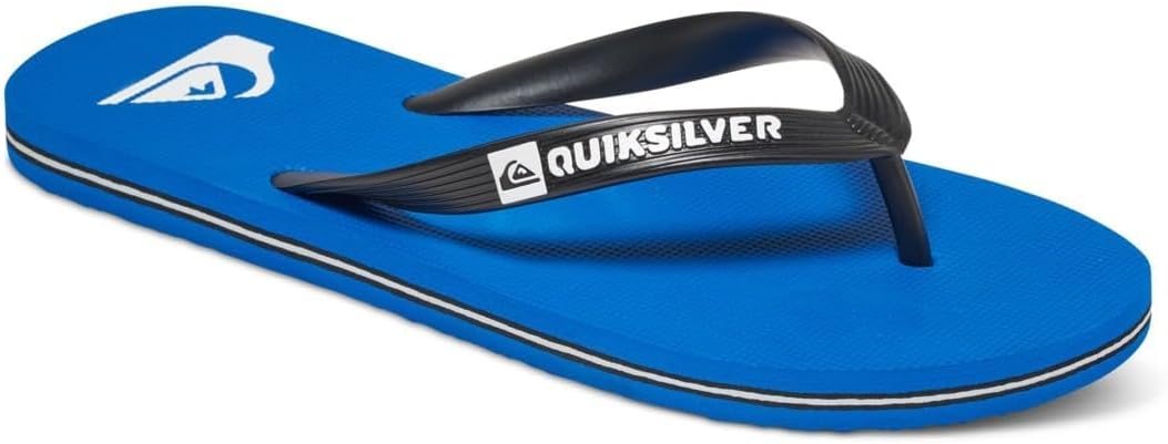 Thumbnail 6 de Quiksilver Molokai Basic Sandal pour Homme
