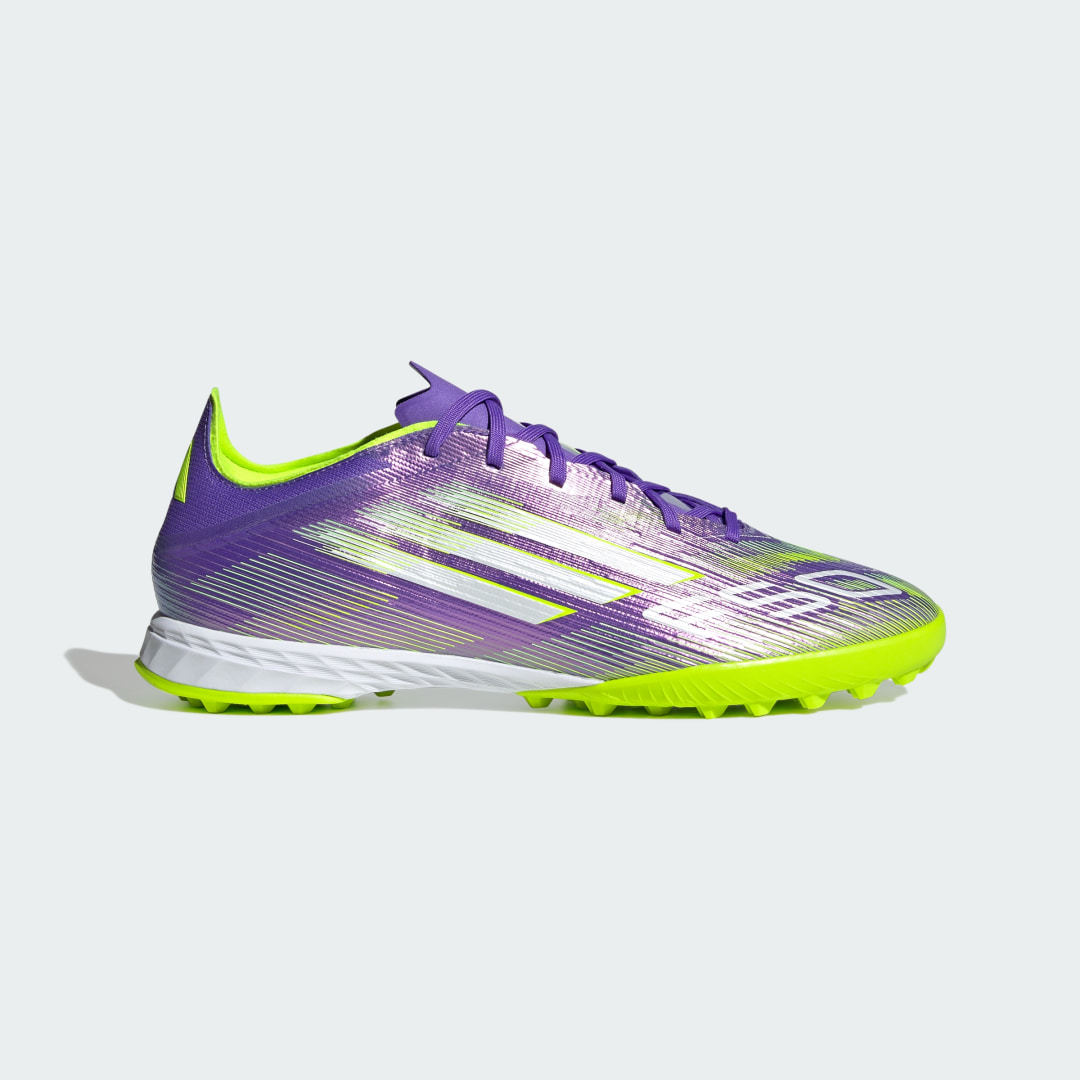 Thumbnail 1 de Bota F50 Pro moqueta de Adidas