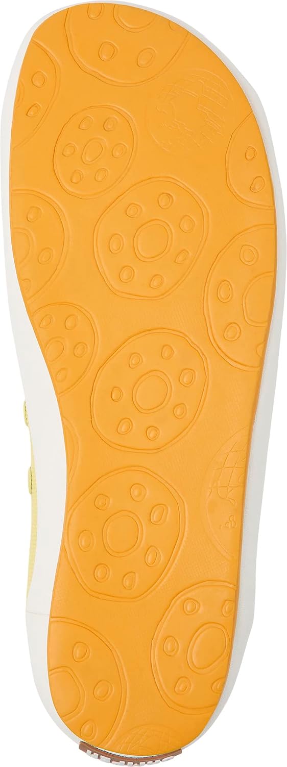 Detalle de Camper Women's Peu Rambla Vulcanizado 21897Sneaker