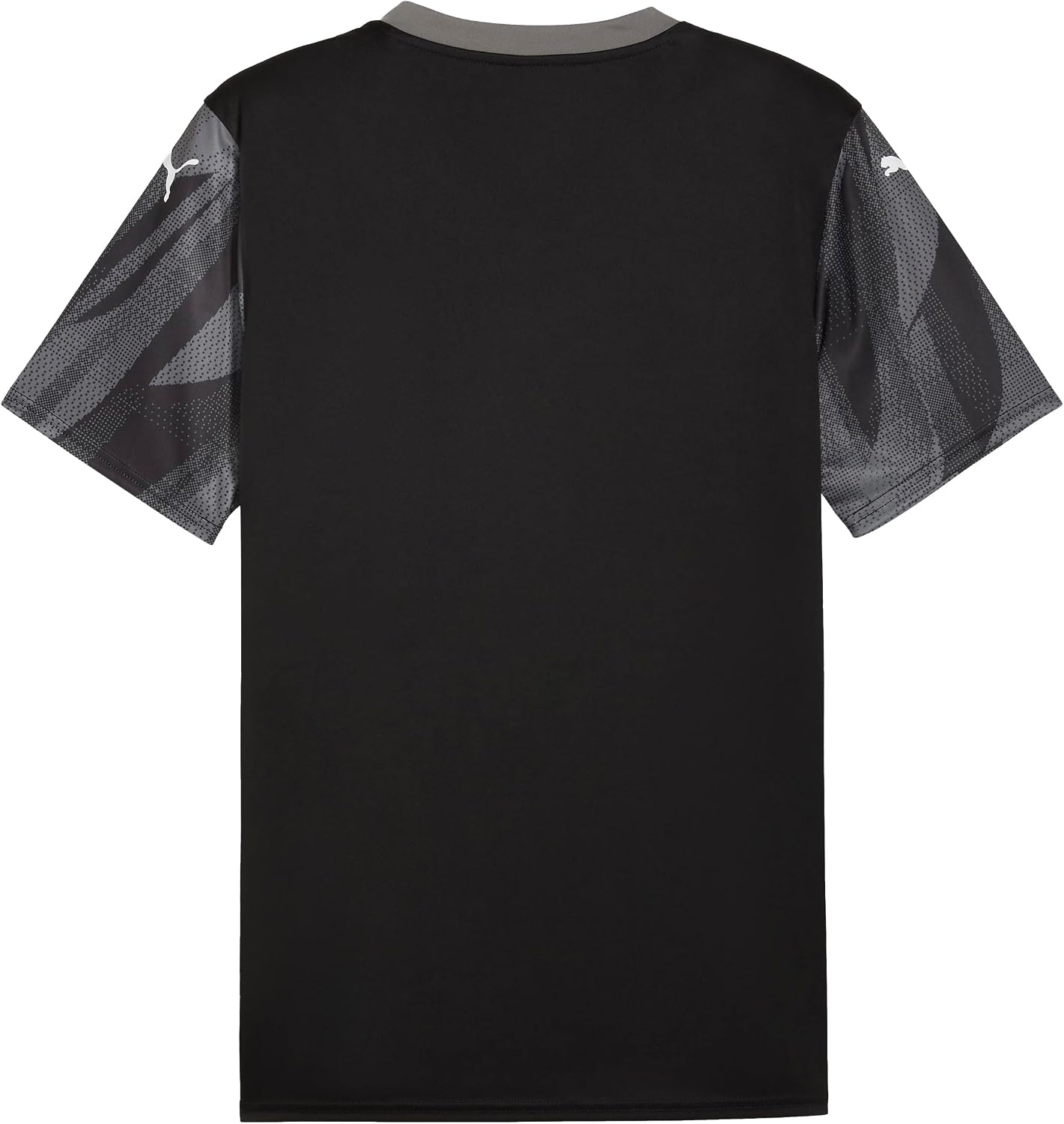 Thumbnail 1 de PUMA teamFINAL Graphic+ Jersey homme (lot de 1) : maillot d’équipe au look graphique