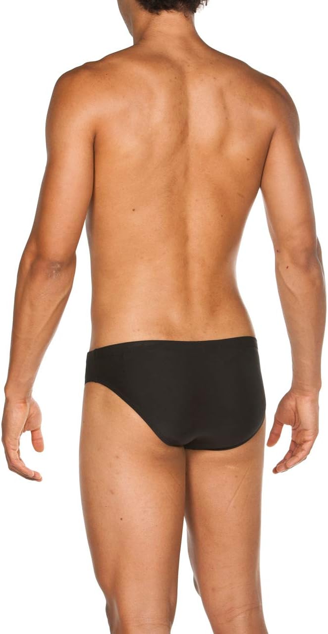 Thumbnail 1 de Arena Dynamo R Slip da nuoto uomo con MaxFit Eco da 5,5 cm