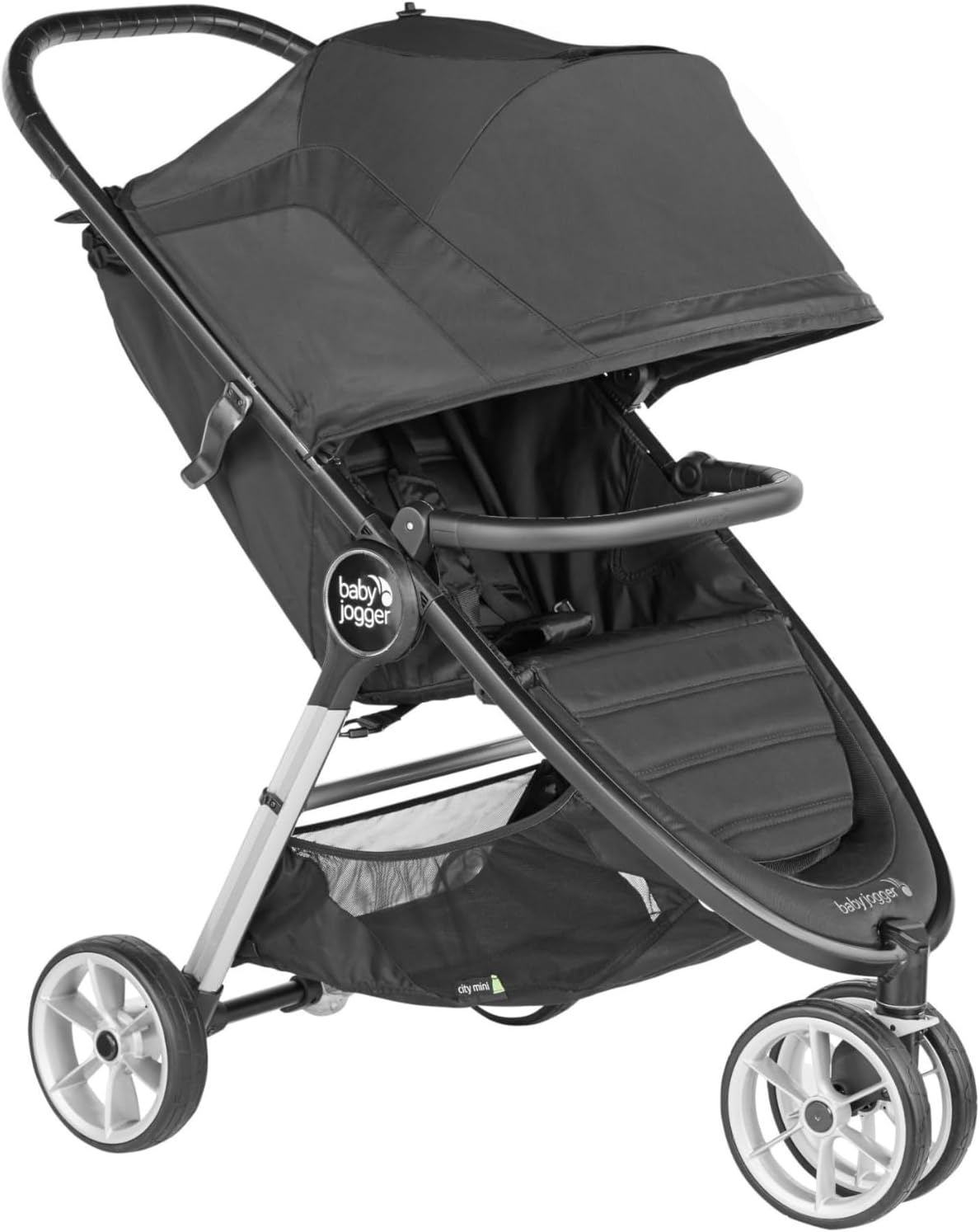 Thumbnail 2 de Baby Jogger Safety Bar