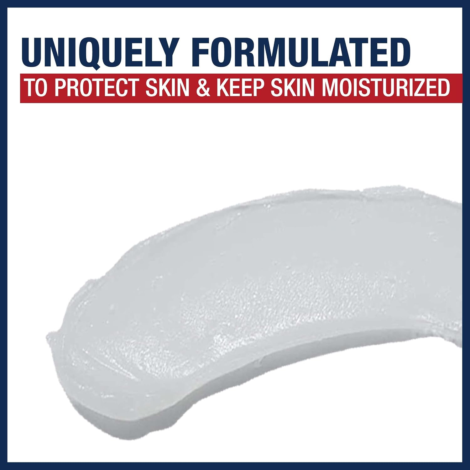 Detalle 2 de Aquaphor Advanced Therapy Healing Ointment (7 oz) — Skin Protectant for Dry, Compromised Skin