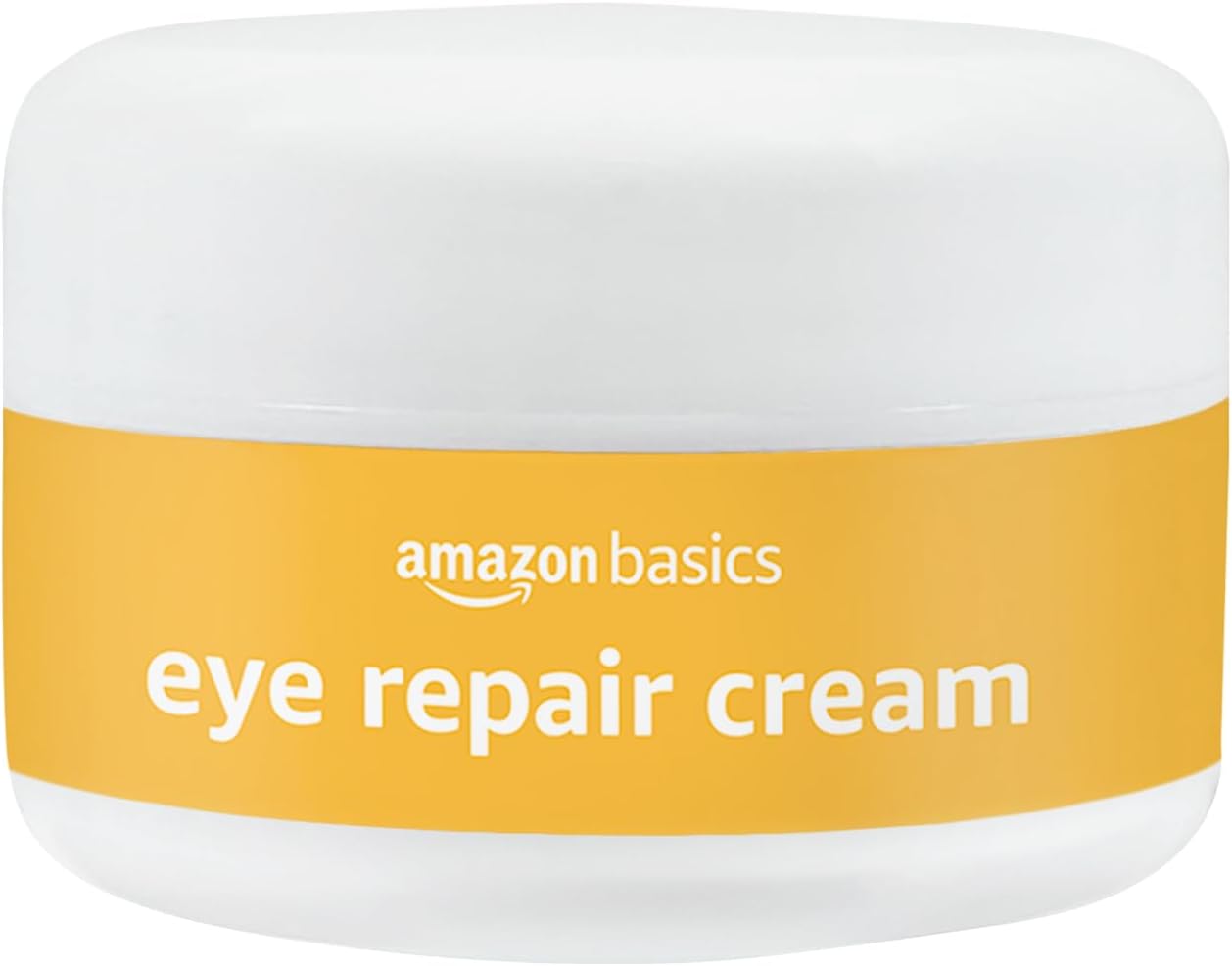 Detalle 2 de Amazon Basics Eye Repair Cream 0.5 fl oz