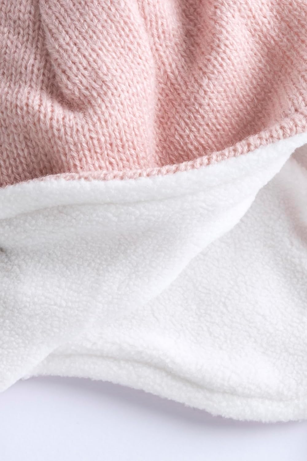 Detalle 2 de Chicco cappello invernale 3 mesi-5 anni