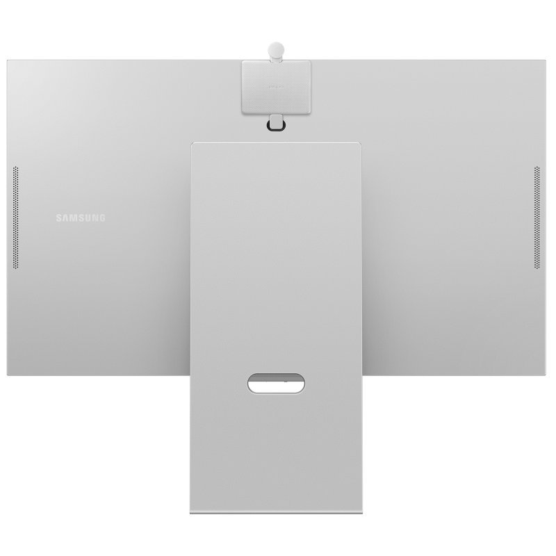 Thumbnail 1 de Samsung ViewFinity S9 Monitor 27" 5K USB-C