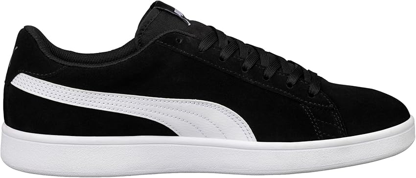 Thumbnail 3 de PUMA Smash V2 zapatillas 48,5 EU CASTLEROCK