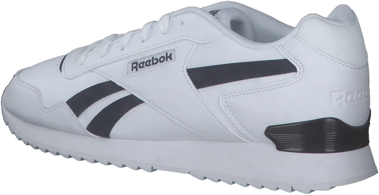 Thumbnail 2 de Reebok Glide Ripple Clip – uniseksowe sneakersy