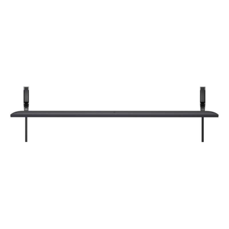 Thumbnail 2 de LG 43QNED80A6A 43" QNED 4K