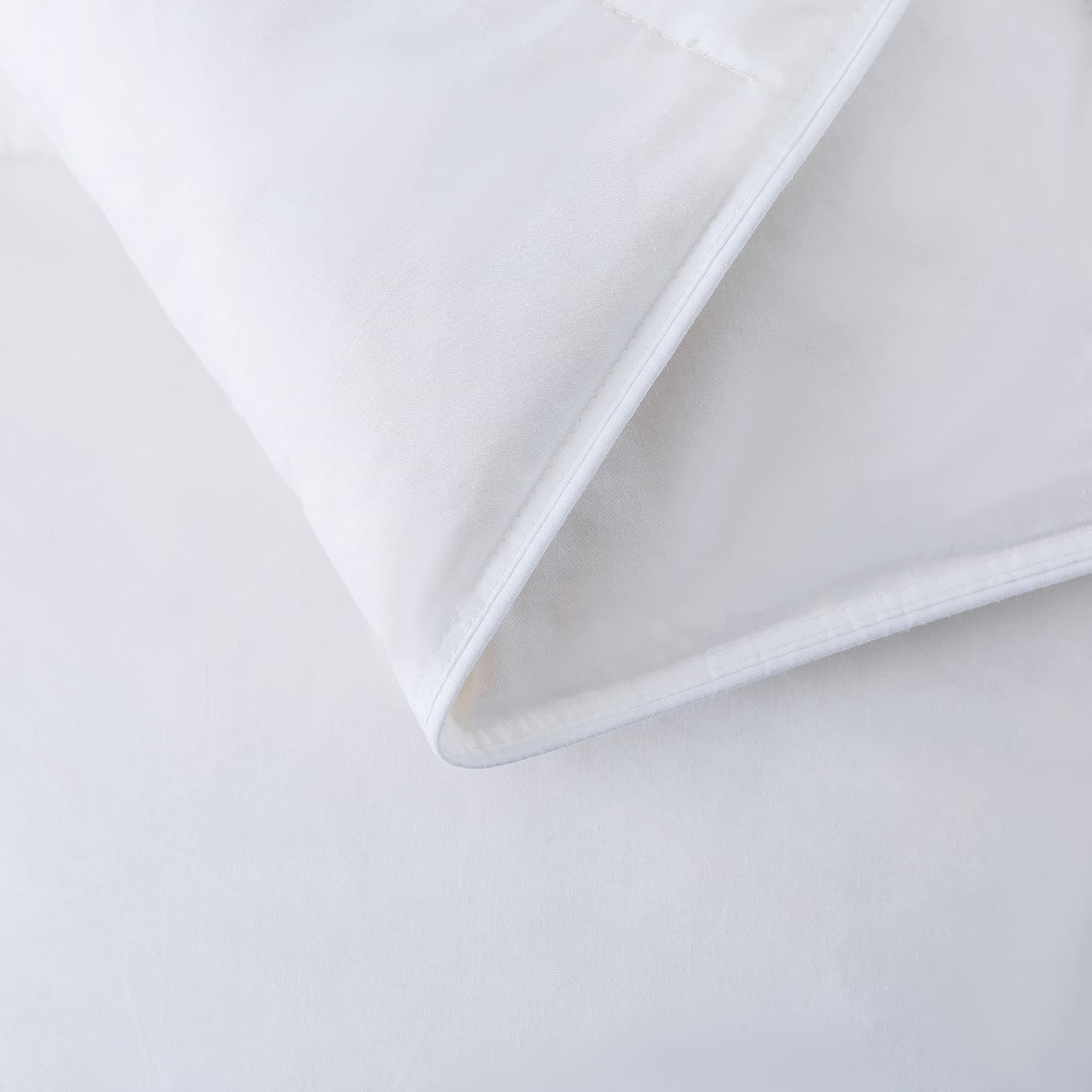 Detalle 2 de ANALIN Double Size Duvet 13.5 tog