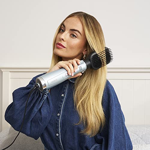 Thumbnail 14 de BaByliss AS774E Cepillo Secador 4 en 1 con Ionización