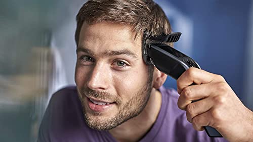 Thumbnail 4 de Philips HC3530/15 Cortapelos Hombre Serie 3000 ✂