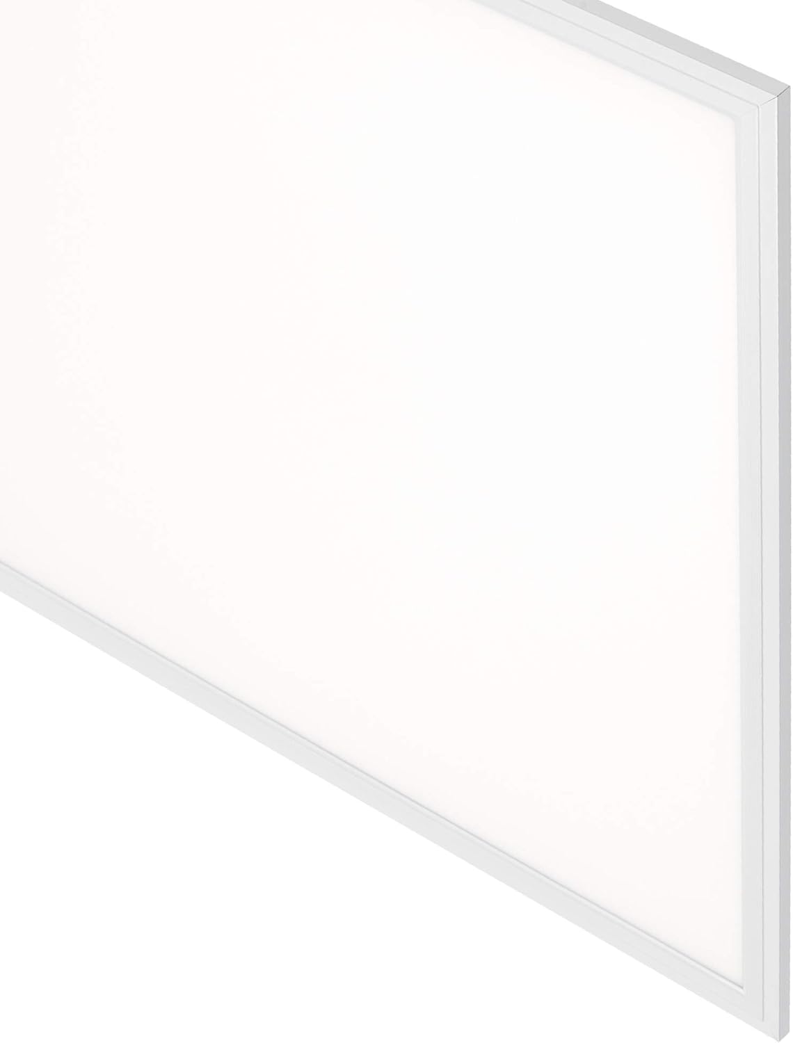 Thumbnail 6 de BRILONER Pannello LED da soffitto quadrato 18W 2400 lm 4000K – bianco