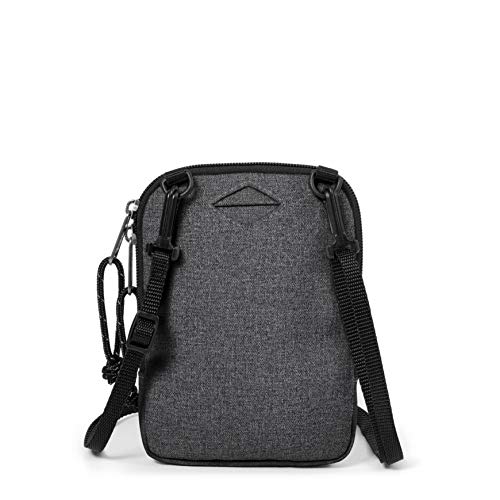 Thumbnail 3 de EASTPAK Buddy Sac Bandoulière 0,5 L – Black Denim (Gris)