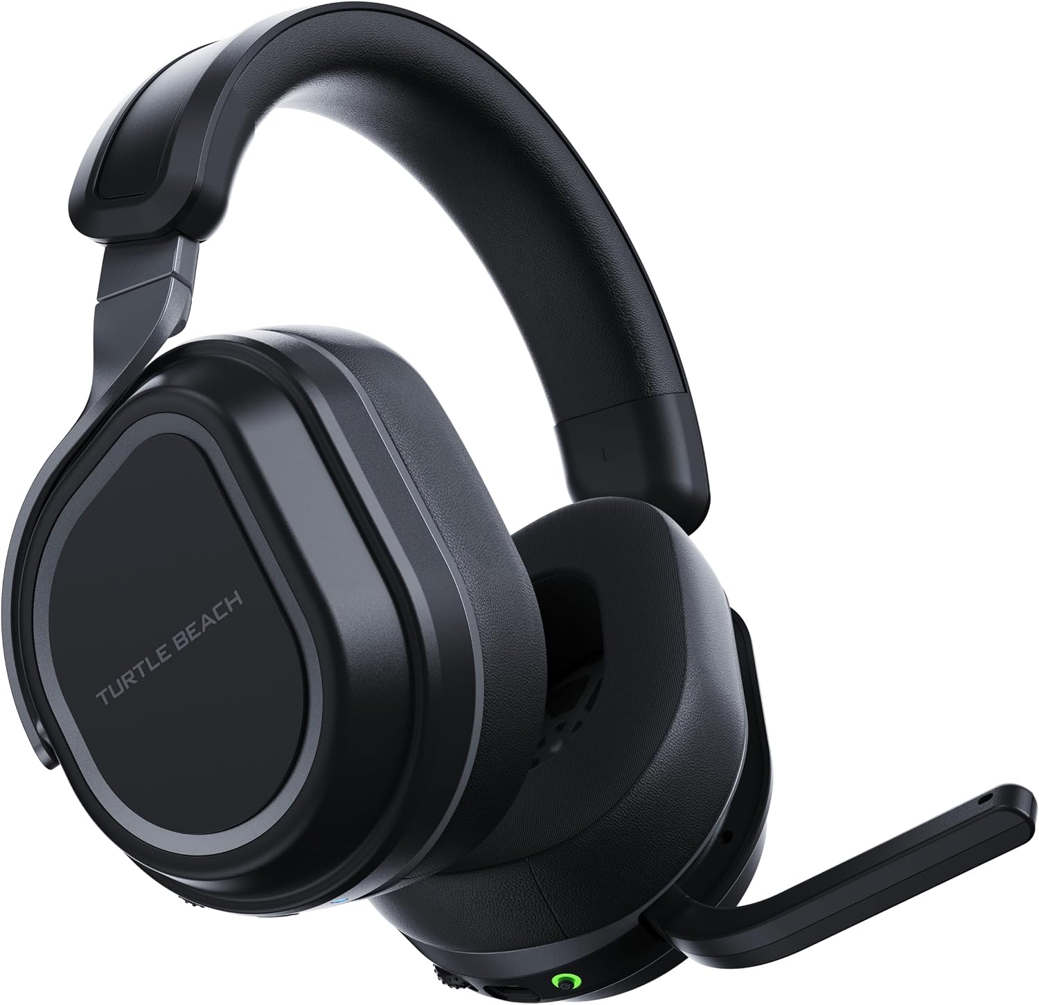 Detalle de Turtle Beach Stealth 700 Gen 3 80‑Hr Battery