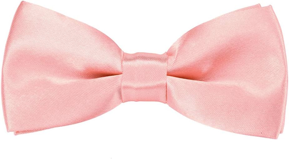 Detalle 2 de DonDon Set bretelle e papillon per bambini 1–8 anni