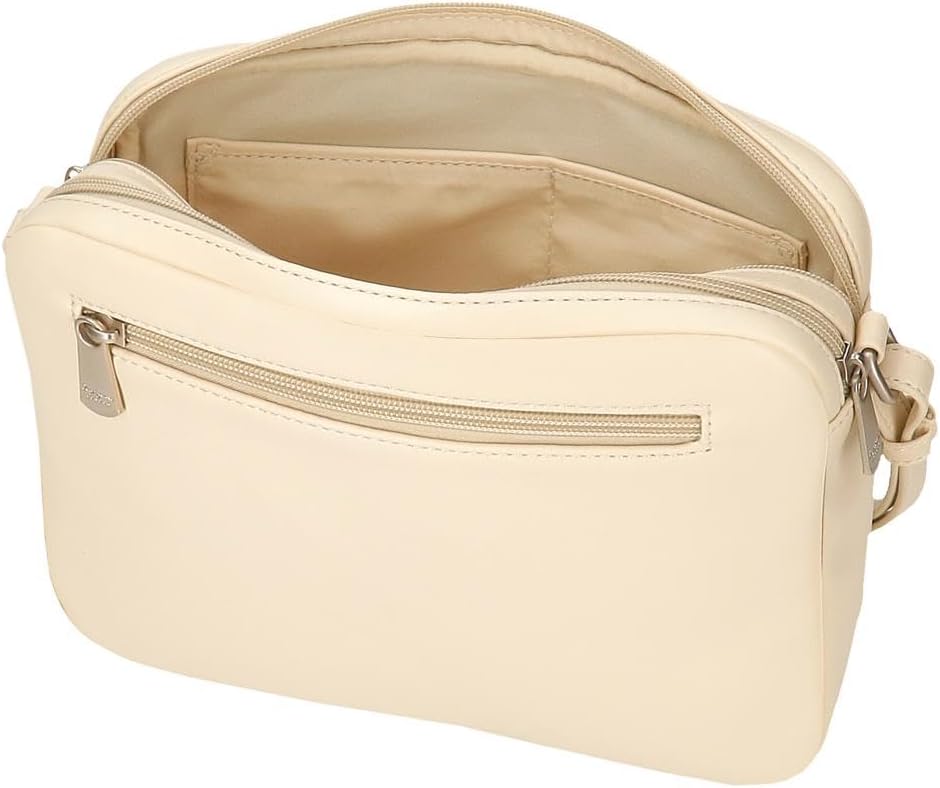 Thumbnail 4 de Pepe Jeans Sprig Bagage sac messager 24 cm