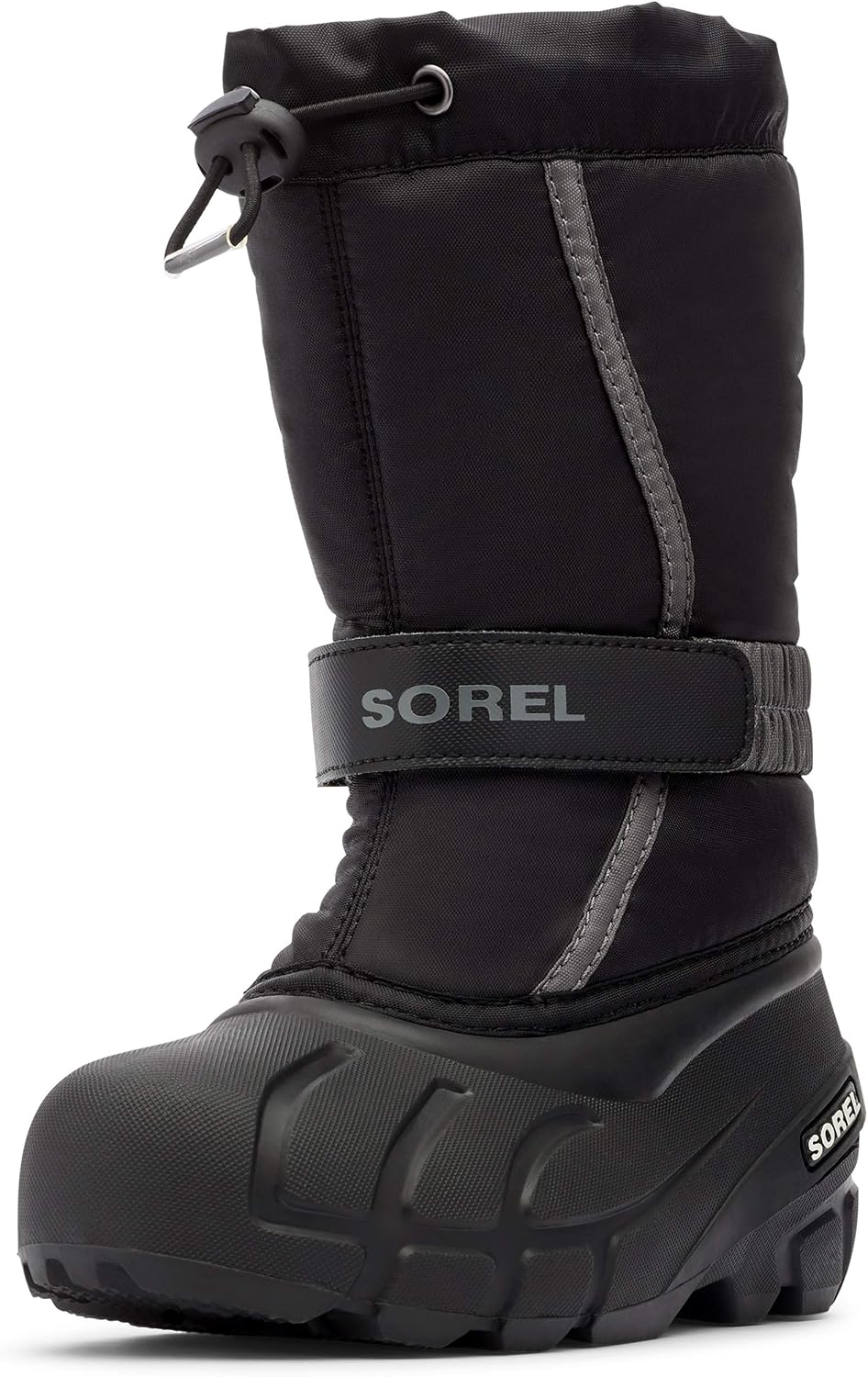 Thumbnail 6 de Sorel Flurry Boot – uniseksowe buty zimowe dla dzieci do głębokiego śniegu