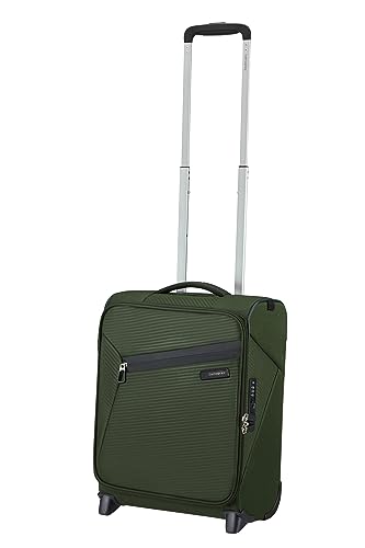Thumbnail 9 de Samsonite Litebeam - EasyJet vertical S 26 l 💼