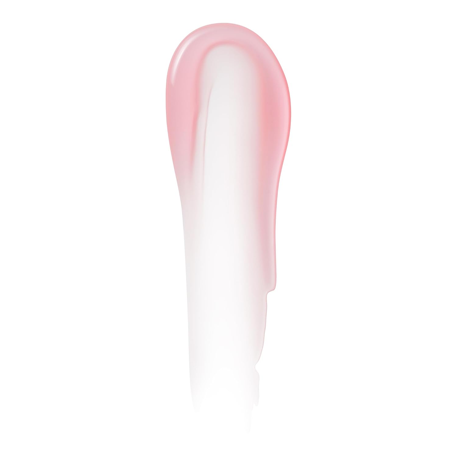 Detalle de e.l.f. Glow Reviver Lip Oil in Pink Quartz: A Lightweight, Shine-First Lip Oil