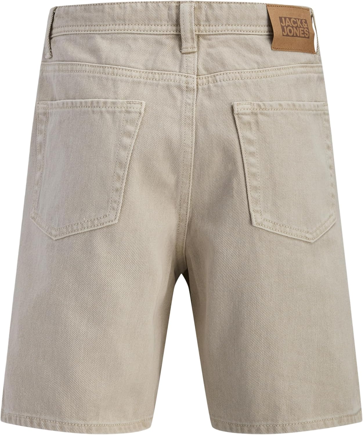 Detalle de JACK & JONES Jjitony Jjoriginal AKM 111 JNR Short Homme