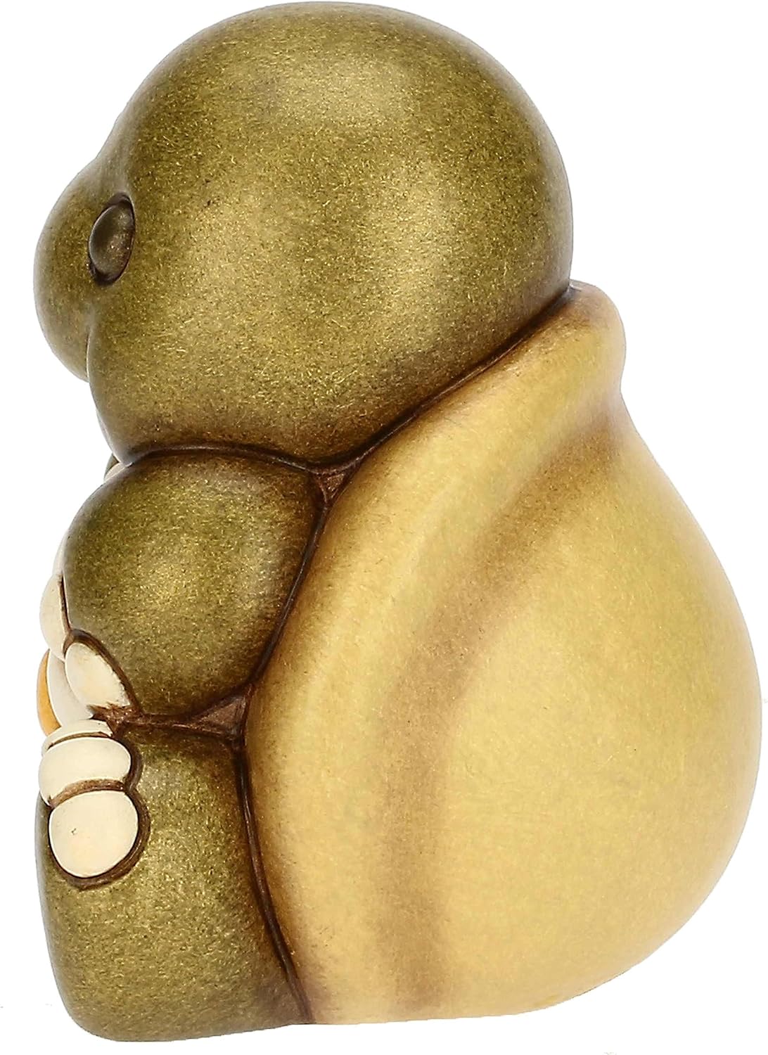 Thumbnail 4 de THUN Tartaruga Piccola Camomilla