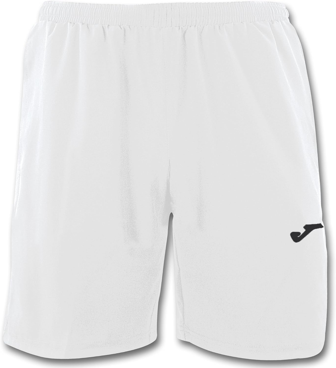 Thumbnail 2 de Joma Costa II Short Caballero Deportivo – Negro, Talla M