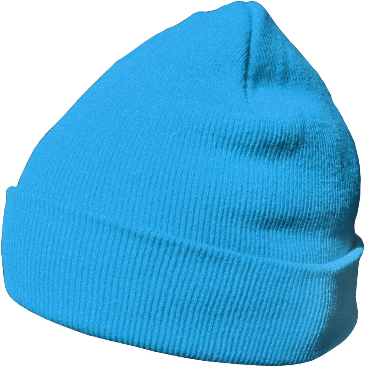 Thumbnail 6 de Bonnet DonDon hiver tricot, beanie