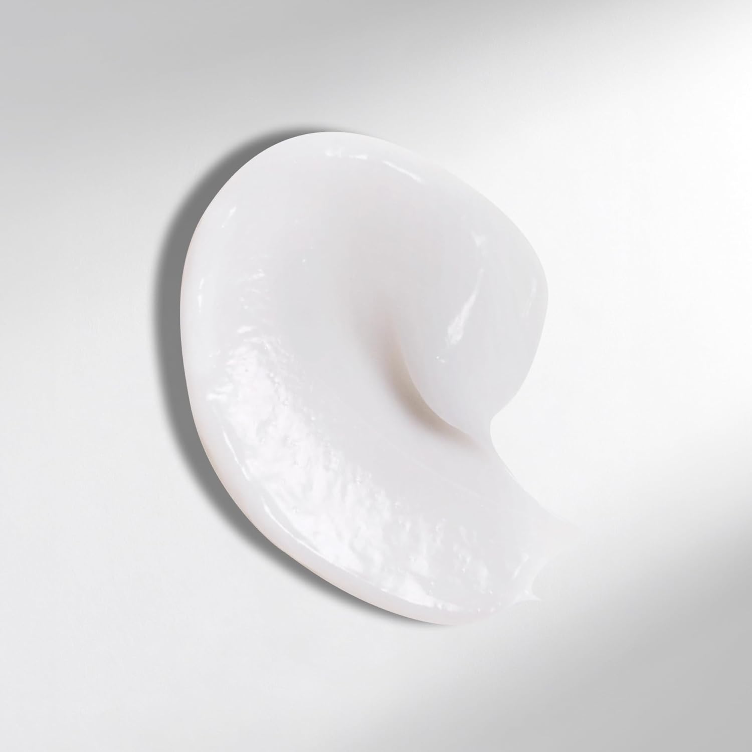 Detalle 2 de Wella Professionals Ultimate Smooth Conditioner mit Squalan & Omega 9 – pflegende Haarspülung für trockenes, stumpfes und krauses Haar